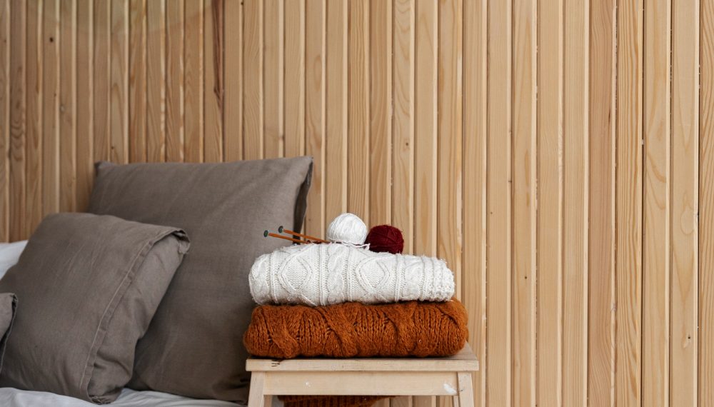 Polycarbonate Wall Cladding: The Versatile Superhero of Modern Architecture