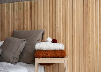 Polycarbonate Wall Cladding: The Versatile Superhero of Modern Architecture