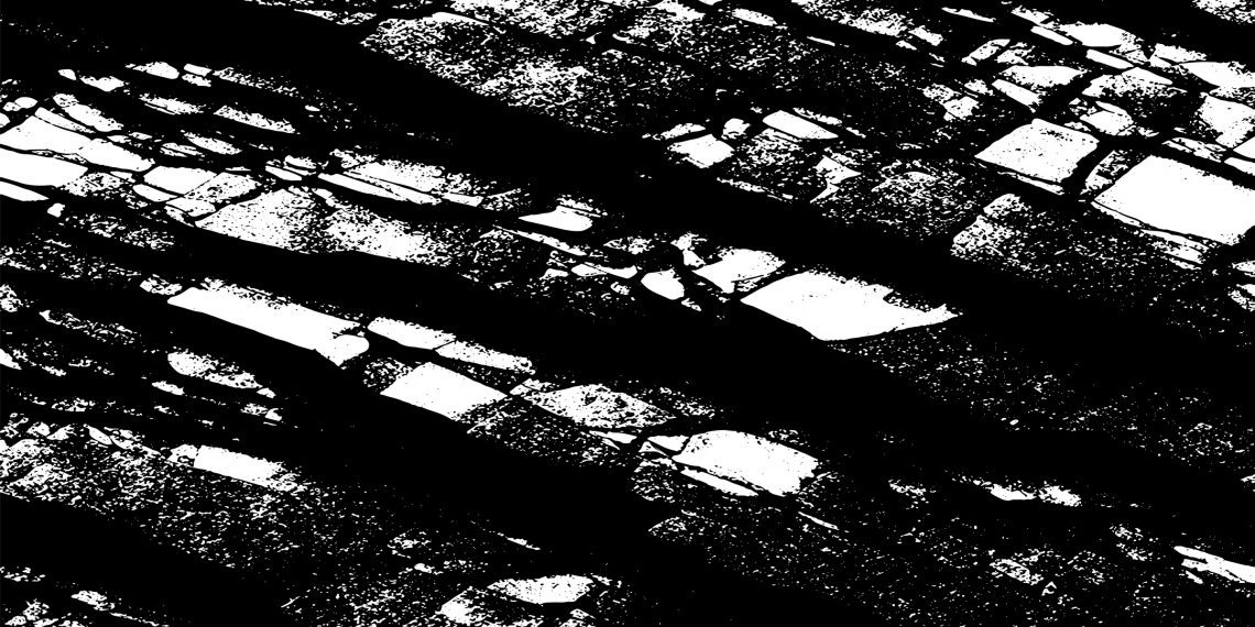 A Comprehensive Guide to Carbon Brushes