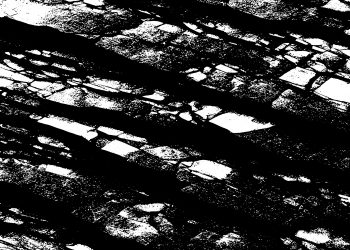 A Comprehensive Guide to Carbon Brushes