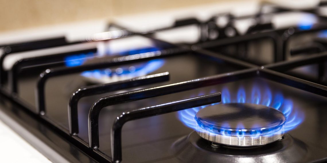 The Ultimate Guide to Stoves and Wood Burners in Darlington