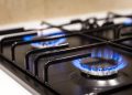 The Ultimate Guide to Stoves and Wood Burners in Darlington