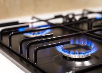 The Ultimate Guide to Stoves and Wood Burners in Darlington