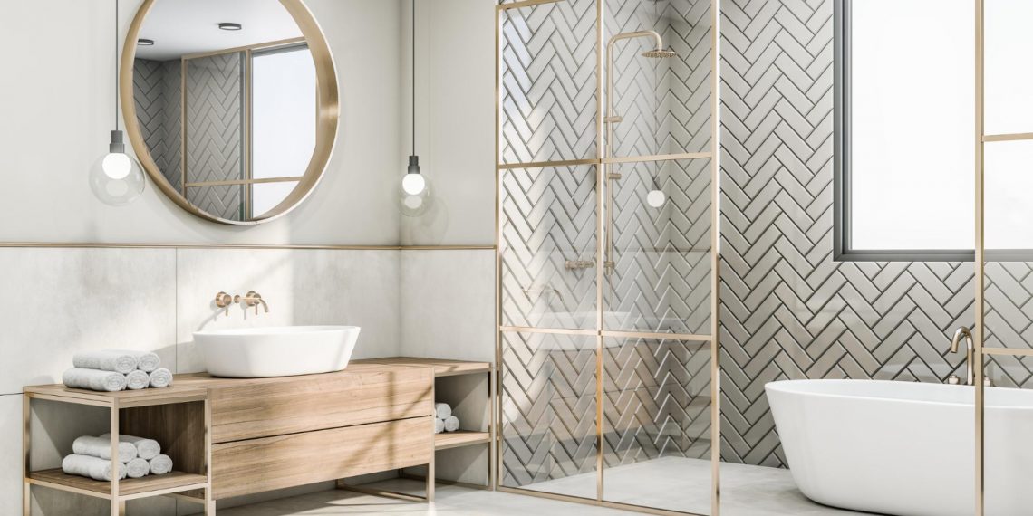 Renovating a Bathroom on a Budget – Smart Savings and Effective Strategies