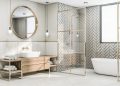 Renovating a Bathroom on a Budget – Smart Savings and Effective Strategies