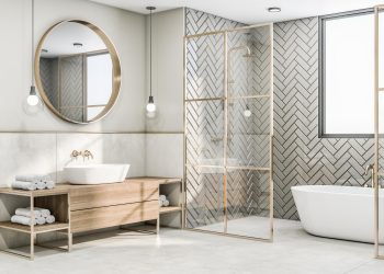 Renovating a Bathroom on a Budget – Smart Savings and Effective Strategies