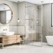 Renovating a Bathroom on a Budget – Smart Savings and Effective Strategies