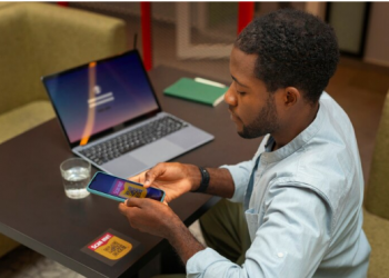 Switching from QuickBooks Desktop to Online: A Comprehensive Guide