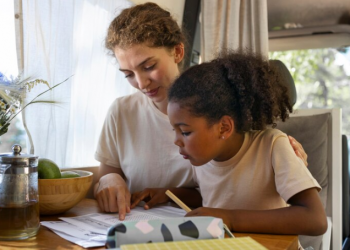 A Parent’s Guide to Choosing the Best Christian School in Brisbane