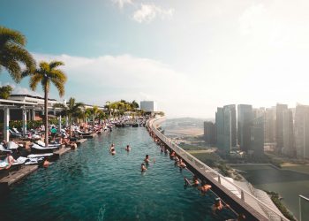 Uncovering the Hidden Gems of Singapore: Off-the-Beaten-Path Attractions