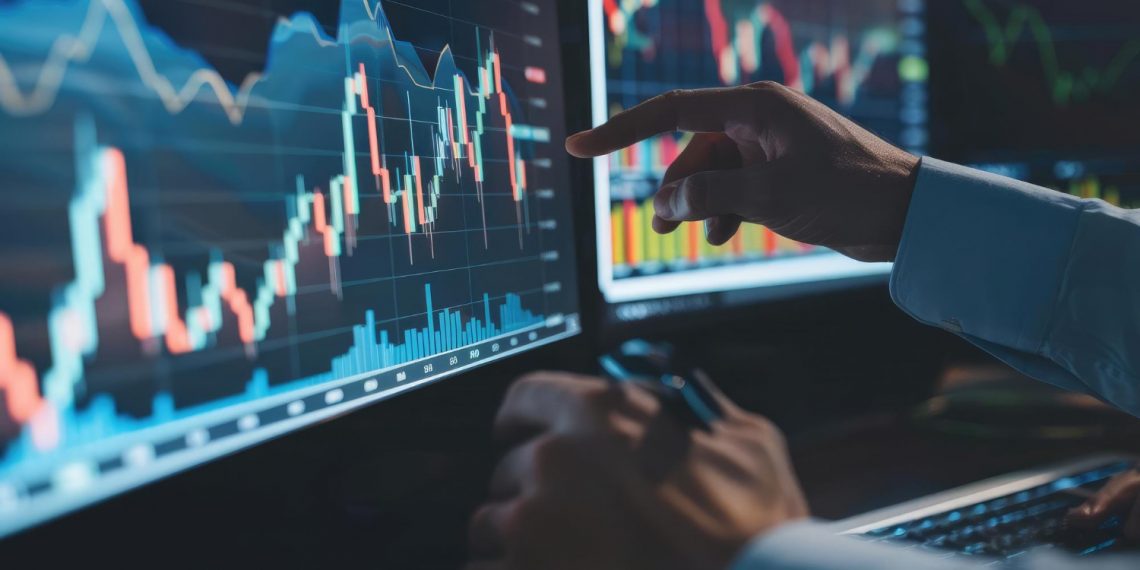 Why BeamX Crypto Price Is Rising: Key Factors ExplainedUnderstanding BeamX Crypto’s Recent Surge