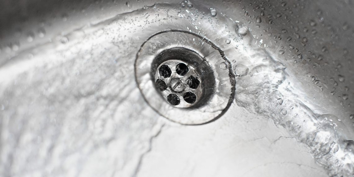 Hydro Jetting Vs Traditional Drain Cleaning