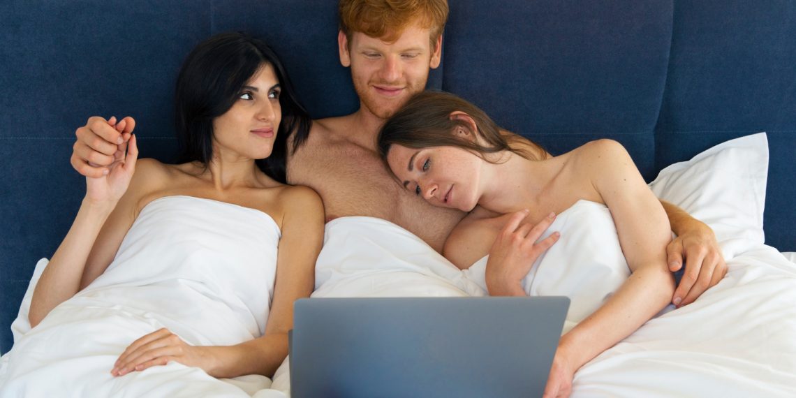 Escort Directories and SEO: The Ultimate Guide