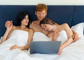 Escort Directories and SEO: The Ultimate Guide