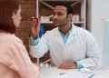 Finding the Right Fibroid Doctor: A Guide