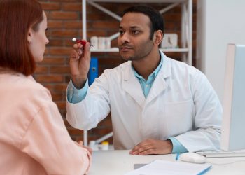 Finding the Right Fibroid Doctor: A Guide