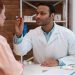 Finding the Right Fibroid Doctor: A Guide