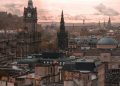 From Glasgow to Edinburgh – Making Your Move Easier