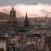 From Glasgow to Edinburgh – Making Your Move Easier