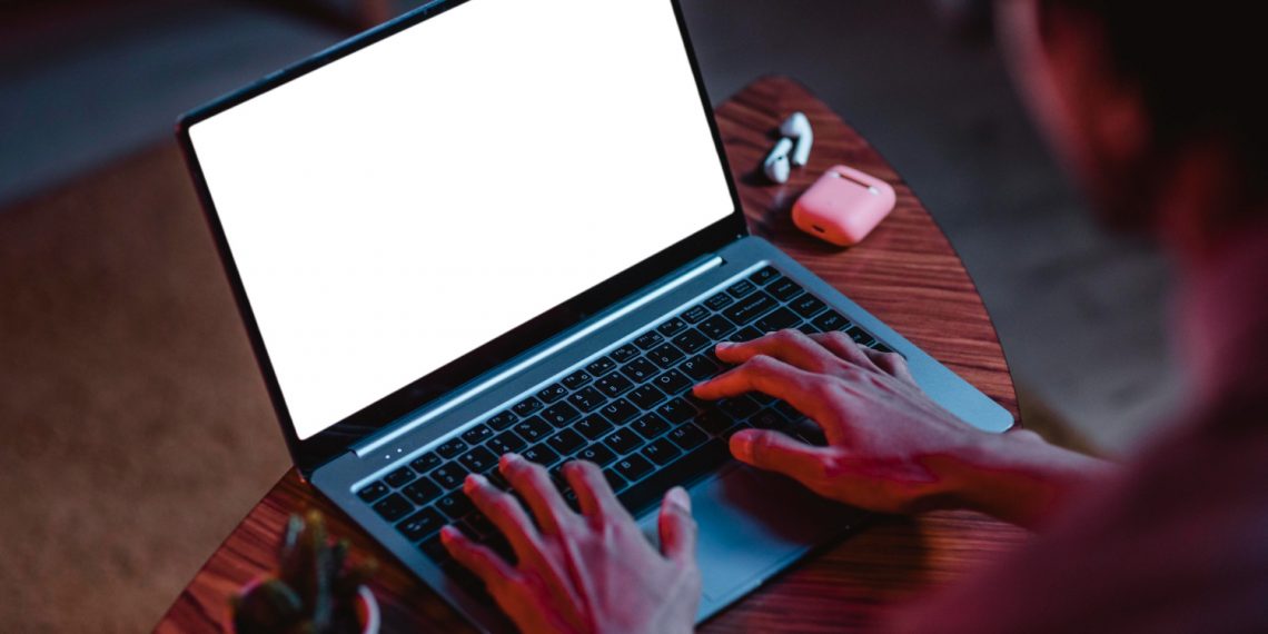 Hello, pembaca! Apa kabar?