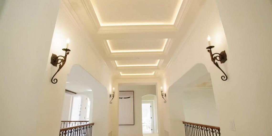 Why Is Trimlight the Ideal Choice for Year-Round Decorative Lighting?