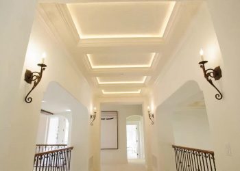 Why Is Trimlight the Ideal Choice for Year-Round Decorative Lighting?