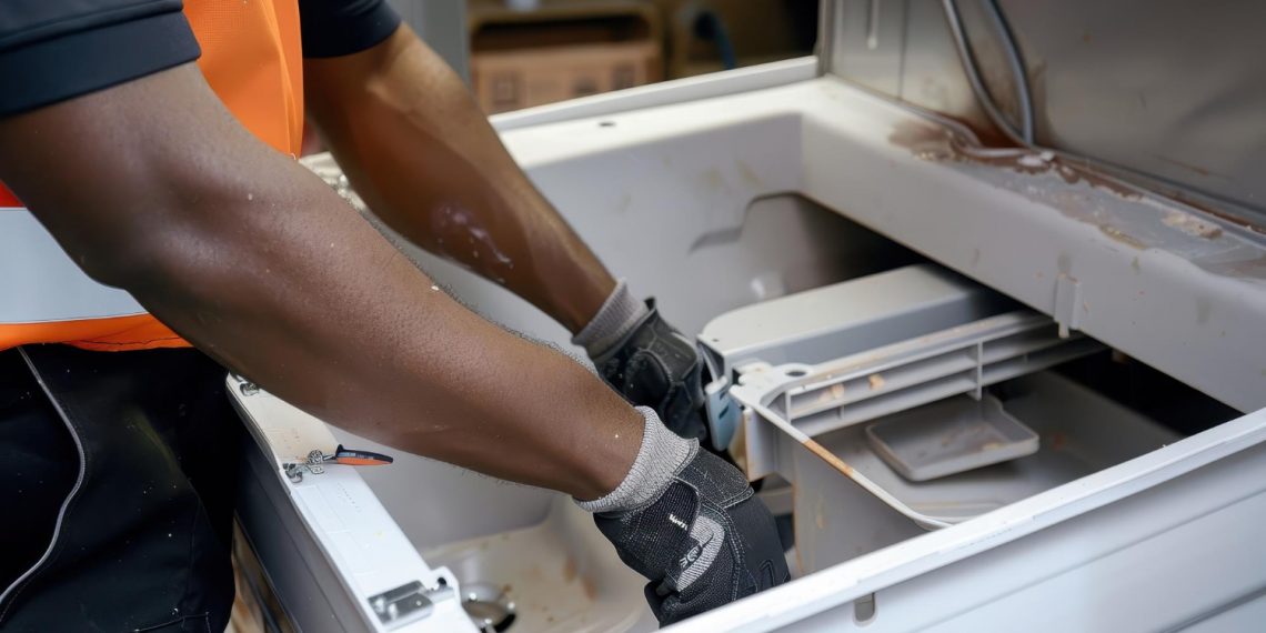 The Importance of Residential Renovations in Brooklyn