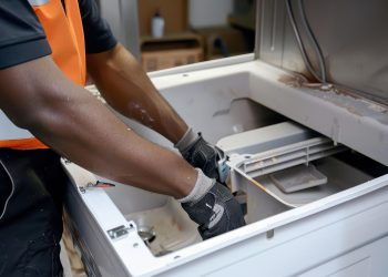 The Importance of Residential Renovations in Brooklyn