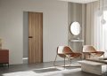Pocket Door Systems: Revolutionizing Modern Space-Saving Design