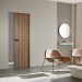 Pocket Door Systems: Revolutionizing Modern Space-Saving Design