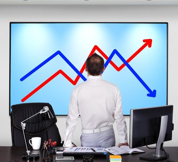 Coinrule’s Guide on Avoiding Emotional Pitfalls on Volatile Markets