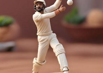 Long Hop in Cricket | Reddy Anna Report