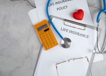 Tips for Finding Affordable Health Insurance for Expats: Essential Strategies for Expatriates