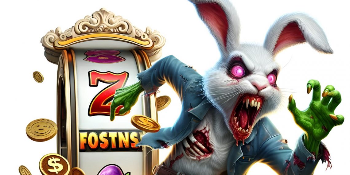 How Online Slot Tournaments Work: Compete for Big Prizes from Home