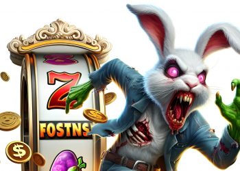 How Online Slot Tournaments Work: Compete for Big Prizes from Home