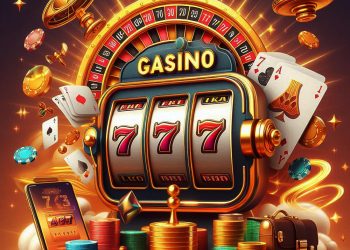 The Importance of Customer Support in Online Betting: A Look at Lotus365