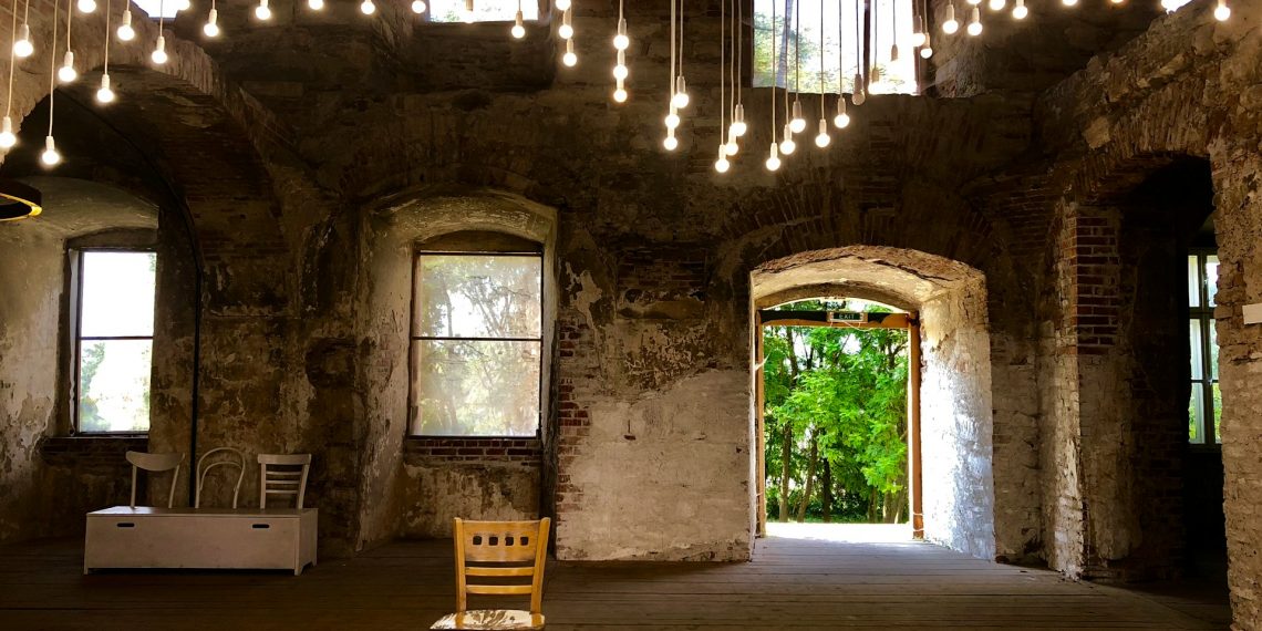 Best Place to Buy Lights Online in New Zealand