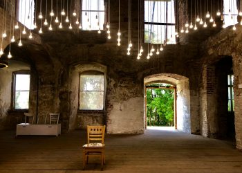 Best Place to Buy Lights Online in New Zealand