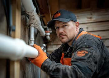 How to Find Top-Rated Residentian Plumbers