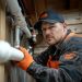 How to Find Top-Rated Residentian Plumbers
