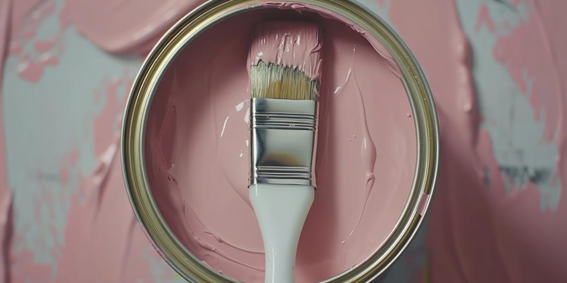 Seasonal Considerations for Commercial Painting