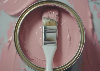 Seasonal Considerations for Commercial Painting