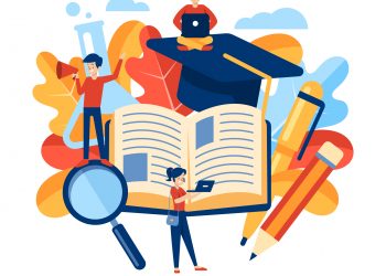 A Quality High School Education Equals Good Career Opportunities