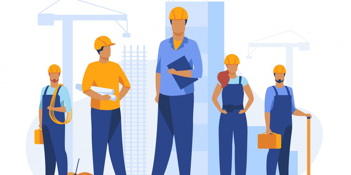 Why Hiring a Renovation Contractor Saves You Time and Money