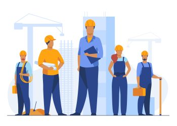 Why Hiring a Renovation Contractor Saves You Time and Money