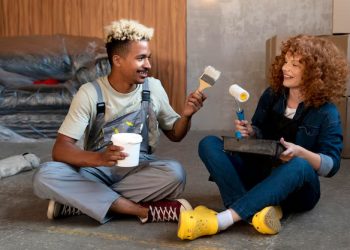 Why You Should Hire a Professional Renovation Contractor