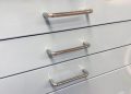 Cabinet Handles