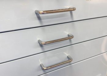 Cabinet Handles