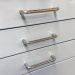 Cabinet Handles