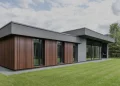 Pioneering SIP Homes in Spain: How HOUSE IN SPAIN Leads the Way in Sustainable, Modern Living